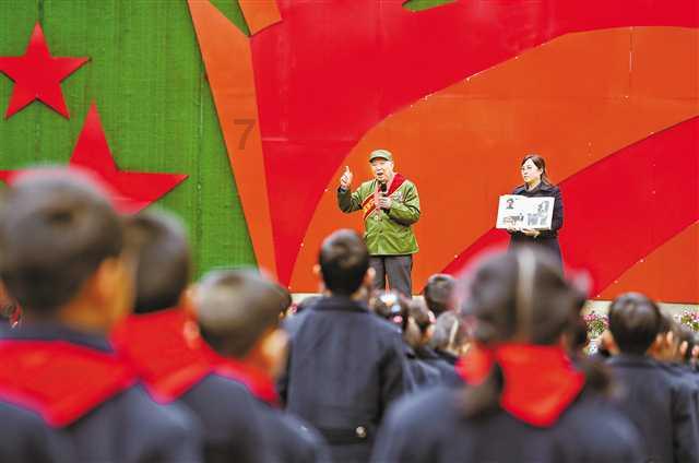 妙鸭相机app下载官网