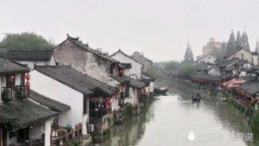 逃离沙地