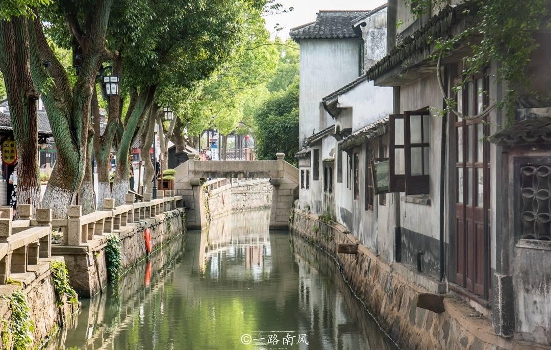 静安区江宁路司法所“法治月月见”花式普法一年四季全覆盖